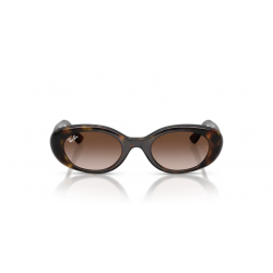 Ray-Ban® Kids 9141S 152/1345