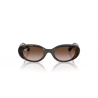 Ray-Ban® Kids 9141S 152/1345