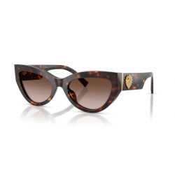 DOLCE & GABBANA 4536 502/1355