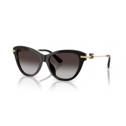 DOLCE & GABBANA 4534 501/8G53