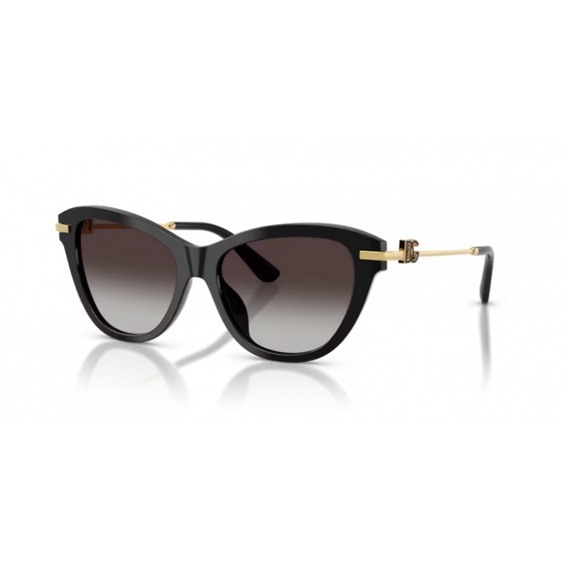 DOLCE & GABBANA 4534 501/8G53