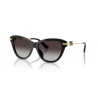 DOLCE & GABBANA 4534 501/8G53