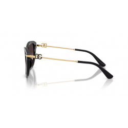 DOLCE & GABBANA 4534 501/8G53