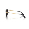DOLCE & GABBANA 4534 501/8G53