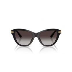 DOLCE & GABBANA 4534 501/8G53