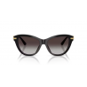 DOLCE & GABBANA 4534 501/8G53