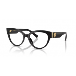 DOLCE & GABBANA 3440 501 54