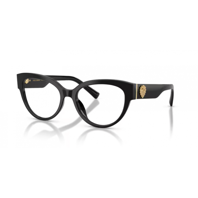 DOLCE & GABBANA 3440 501 54
