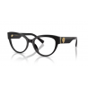 DOLCE & GABBANA 3440 501 54