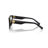 DOLCE & GABBANA 3440 501 54