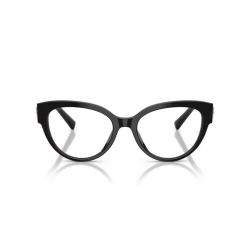 DOLCE & GABBANA 3440 501 54