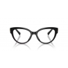 DOLCE & GABBANA 3440 501 54
