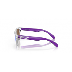 OAKLEY YOUTH 9009 90090348