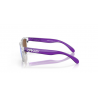 OAKLEY YOUTH 9009 90090348
