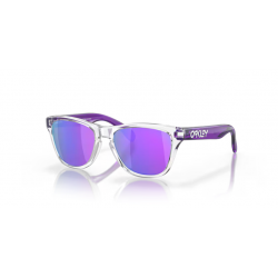 OAKLEY YOUTH 9009 90090348