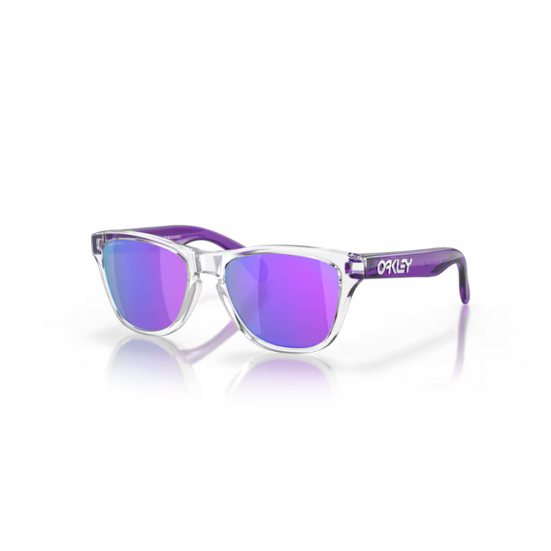 OAKLEY YOUTH 9009 90090348