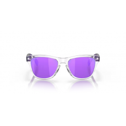 OAKLEY YOUTH 9009 90090348