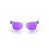 OAKLEY YOUTH 9009 90090348