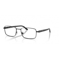 PERSOL 1029V 1078 54