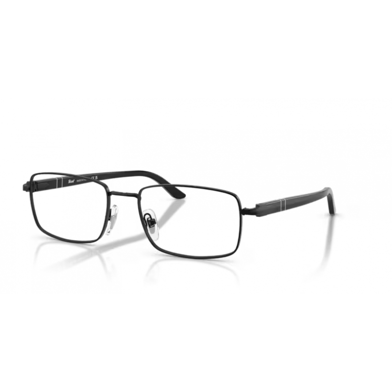 PERSOL 1029V 1078 54