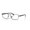 PERSOL 1029V 1078 54