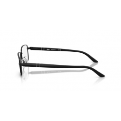 PERSOL 1029V 1078 54