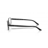 PERSOL 1029V 1078 54