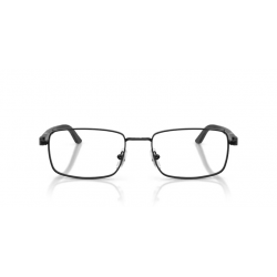 PERSOL 1029V 1078 54