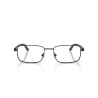 PERSOL 1029V 1078 54