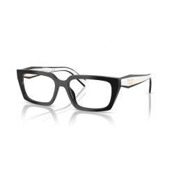 PRADA D05V 20G10153