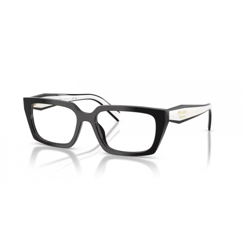 PRADA D05V 20G10153