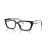 PRADA D05V 20G10153
