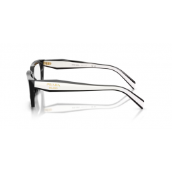 PRADA D05V 20G10153