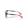 Ray-Ban® Kids 1549  3941 50
