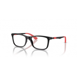 Ray-Ban® Kids 1549  3941 50