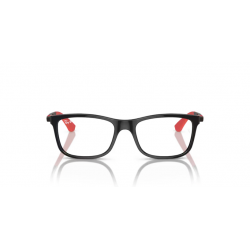 Ray-Ban® Kids 1549  3941 50