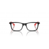 Ray-Ban® Junior 1549  3941 50
