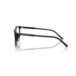 DOLCE & GABBANA 3443 501 53