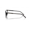 DOLCE & GABBANA 3443 501 53