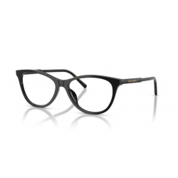 DOLCE & GABBANA 3443 501 53
