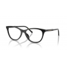 DOLCE & GABBANA 3443 501 53