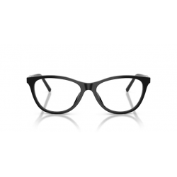 DOLCE & GABBANA 3443 501 53