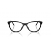 DOLCE & GABBANA 3443 501 53