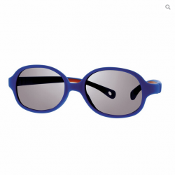 CENTROSTYLE S009544178001