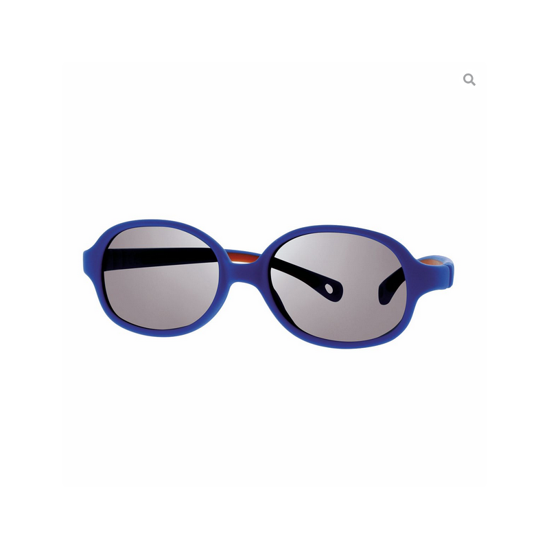 CENTROSTYLE S009544178001