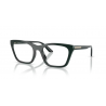 EMPORIO ARMANI 4274BU 63801W 53