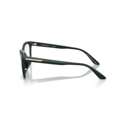 EMPORIO ARMANI 4274BU 63801W 53