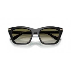EMPORIO ARMANI 4274BU 63801W 53