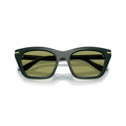 EMPORIO ARMANI 4274BU 63801W 53