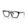 EMPORIO ARMANI 4274BU 50171W 55